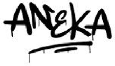 ANEKA