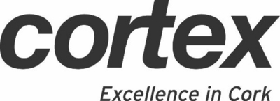 CORTEX - EXCELLENCE IN CORK