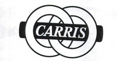 CARRIS