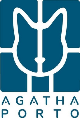 AGATHA PORTO