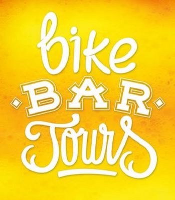 BIKE BAR TOURS