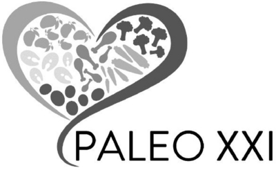 PALEO XXI