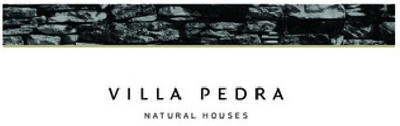 VILLA PEDRA NATURAL HOUSES