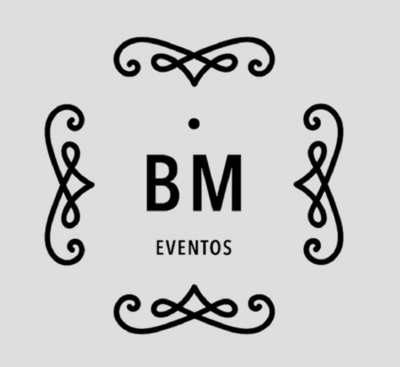 BM EVENTOS