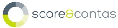 SCORE & CONTAS