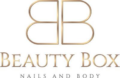 BEAUTY BOX NAILS AND BODY