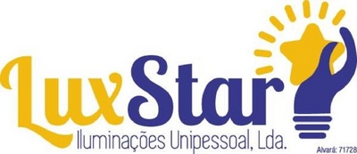LUXSTAR