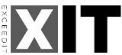 EXCEEDIT XIT