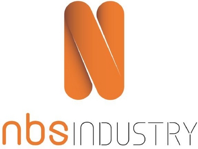 NBS INDUSTRY