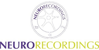 NEURORECORDINGS