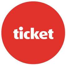 TICKET