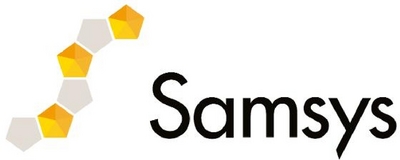 SAMSYS