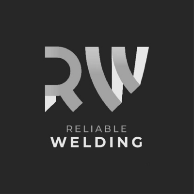RW  RELIABLE WELDING