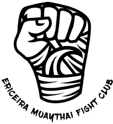 ERICEIRA MUAYTHAI FIGHT CLUB