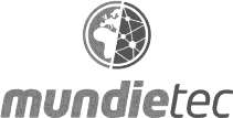 MUNDIE TEC