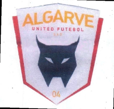 ALGARVE UNITED FUTEBOL SAD 04