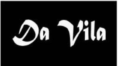 DA VILA