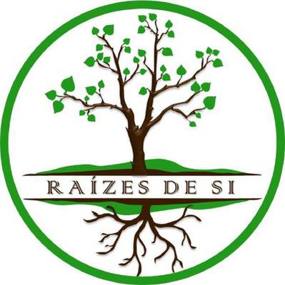 RAÍZES DE SI