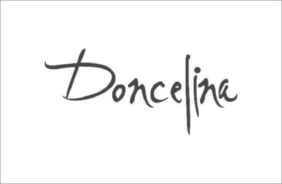 DONCELINA