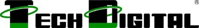 TECHDIGITAL