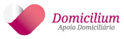 DOMICILIUM APOIO DOMICILIÁRIO