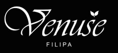 VENUSE FILIPA