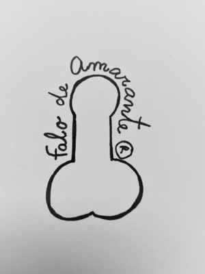 FALO DE AMARANTE