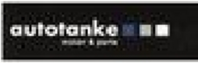 AUTOTANKE