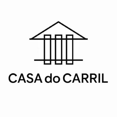 CASA DO CARRIL