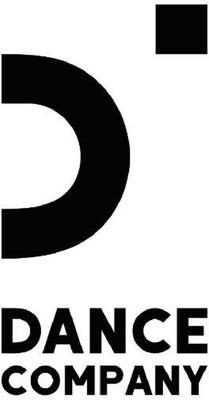 D' DANCE COMPANY