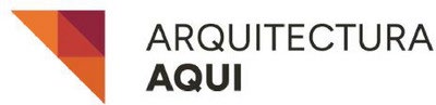 ARQUITECTURA AQUI