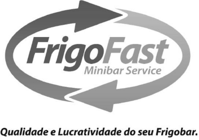 FRIGOFAST MINIBAR SERVICE QUALIDADE E LUCRATIVIDADE DO SEU FRIGOBAR