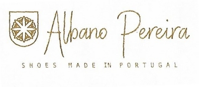 ALBANO PEREIRA