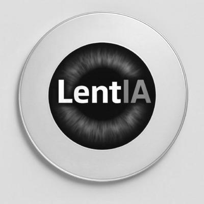 LENTIA