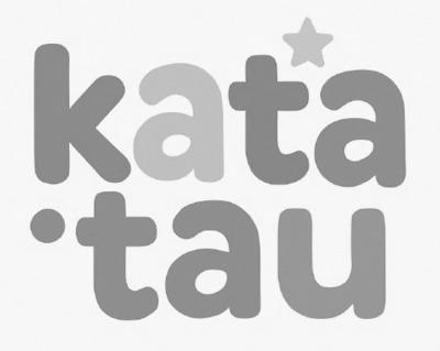 KATATAU