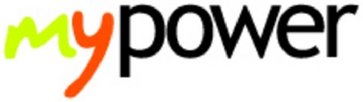 MYPOWER