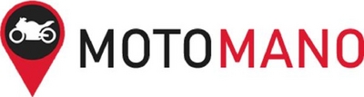 MOTOMANO