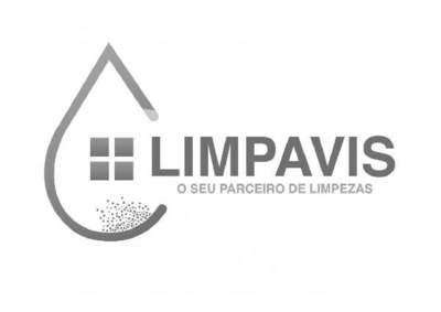 LIMPAVIS O SEU PARCEIRO DE LIMPEZAS