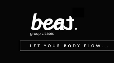 BEAT GROUP CLASSES LET YOUR BODY FLOW