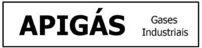 APIGÁS GASES INDUSTRIAIS
