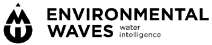 ENVIRONMENTAL WAVES WATER INTELLIGENCE