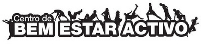 CENTRO DE BEM ESTAR ACTIVO