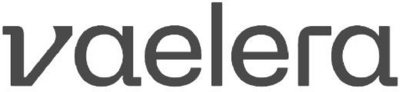 VAELERA