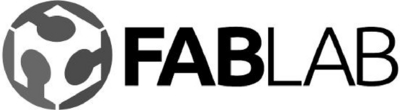 FABLAB