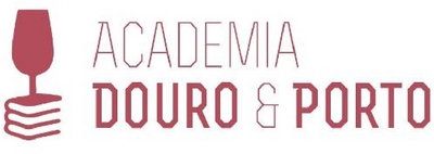 ACADEMIA DOURO & PORTO
