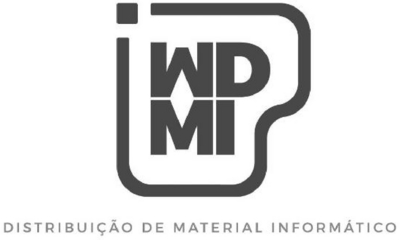 WDMI  DISTRIBUIÇÃO DE MATERIAL INFORMÁTICO
