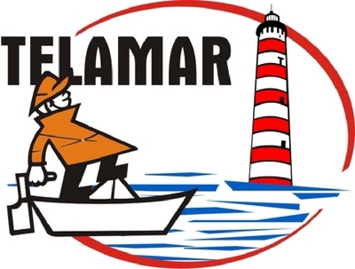 TELAMAR
