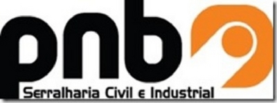 PNB SERRALHARIA CIVIL E INDUSTRIAL
