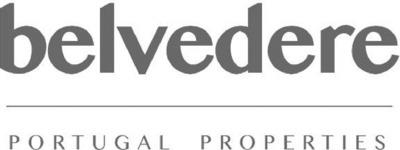 BELVEDERE PORTUGAL PROPERTIES