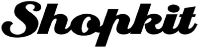 SHOPKIT